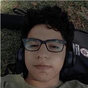 Estudiante de Matemática Pura en la UNI ofrece clases personalizadas y resolución de tareas